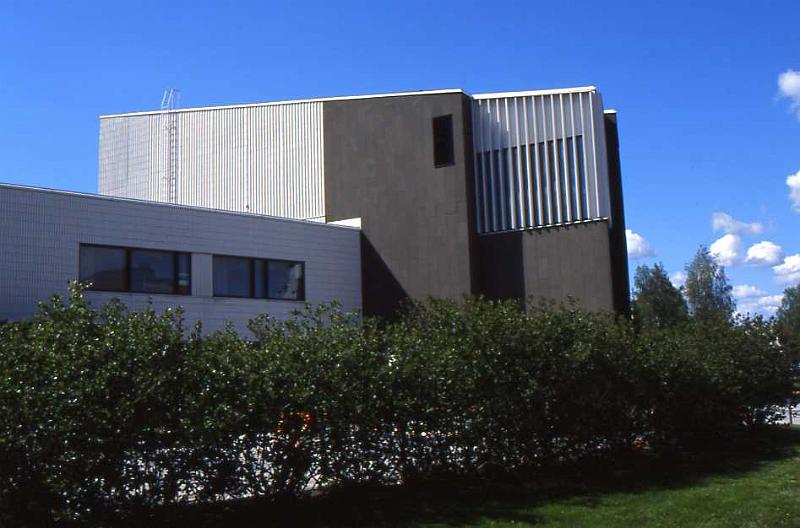 31-Rovàniemi,casa costruita da Alvar Aalto,14 giugno 2008.jpg